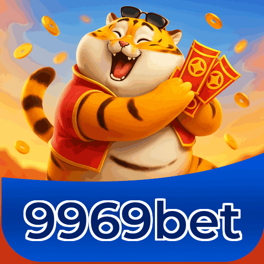 9969bet