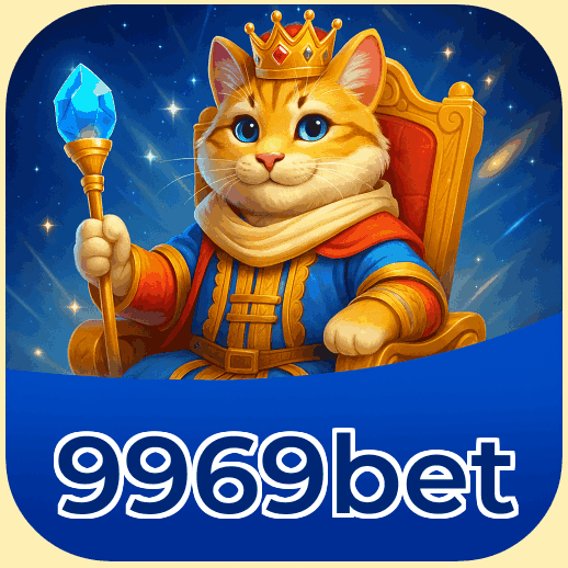 9969bet