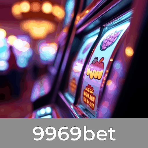 Descubra as Promoções Exclusivas e Bônus Generosos no 9969bet