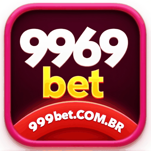 9969bet
